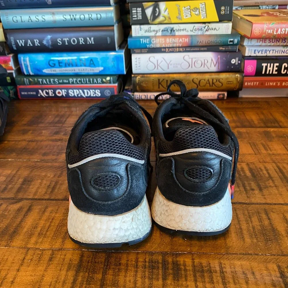 Adidas Originals Tresc Running Shoes
